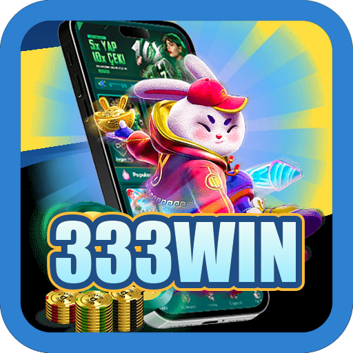 333win Brasil logo